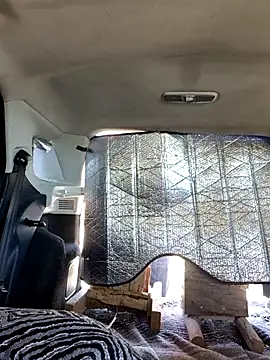 lit702 online show from February 8, 2026, 9:34 pm