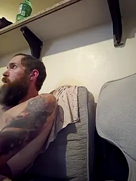 lit702 online show from February 28, 2026, 11:21 am