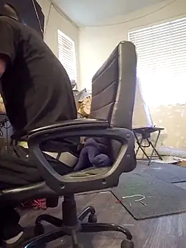 lit702 online show from April 1, 2026, 6:49 pm