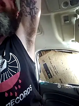 lit702 online show from February 27, 2026, 9:36 pm