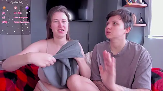 jessica tenderly online show from February 26, 2026, 4:51 pm