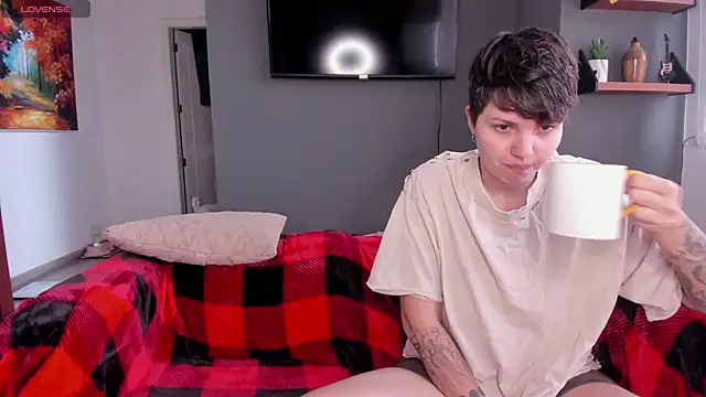 jessica tenderly online show from February 19, 2026, 3:20 pm