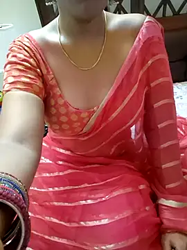 Roja-Telugu777 online show from October 13, 2025, 2:02 am