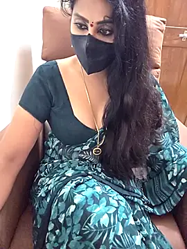 Roja-Telugu777 online show from December 23, 2025, 1:27 am