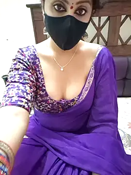 Roja-Telugu777 online show from October 17, 2025, 3:10 am