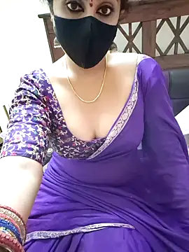 Roja-Telugu777 online show from October 9, 2025, 2:50 pm