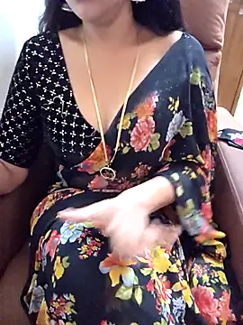 Roja-Telugu777 online show from February 16, 2026, 1:48 am