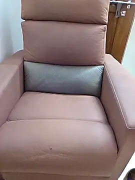 Roja-Telugu777 online show from March 11, 2026, 1:54 am