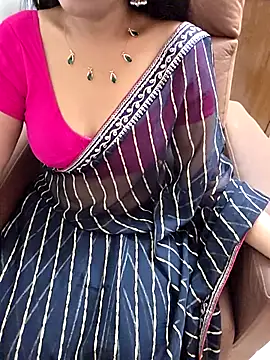 Roja-Telugu777 online show from March 12, 2026, 3:45 am