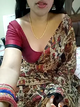 Roja-Telugu777 online show from October 10, 2025, 4:19 pm