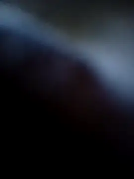 dhaadhawe online show from May 8, 2026, 11:36 am