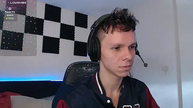 Snapshot of bryamado69 chatting on November 4, 2025, 1:48 pm bryamado69 online show from November 4, 2025, 1:48 pm