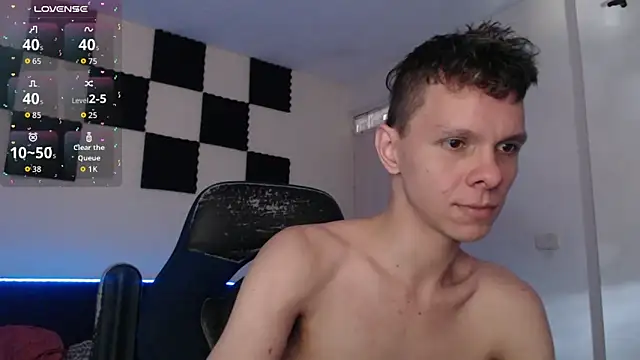 Snapshot of bryamado69 chatting on November 5, 2025, 1:58 pm bryamado69 online show from November 5, 2025, 1:58 pm