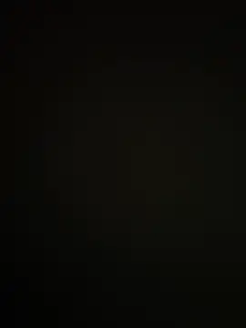 Snapshot of Gururonny07 chatting on July 14, 2026, 5:23 am Gururonny07 online show from July 14, 2026, 5:23 am