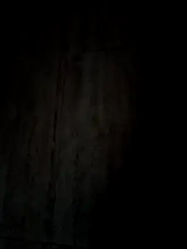 Gururonny07 online show from November 9, 2025, 1:09 am