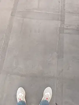 Gururonny07 online show from January 30, 2025, 12:06 pm