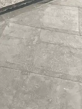 Gururonny07 online show from January 28, 2025, 7:11 am