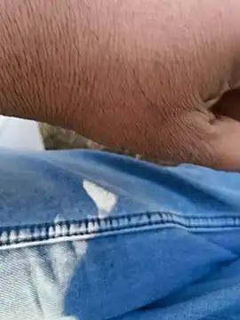 Gururonny07 online show from January 27, 2025, 7:45 am