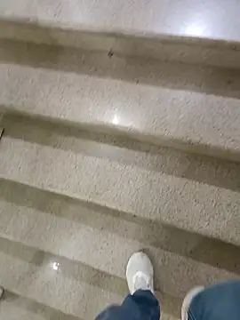 Gururonny07 online show from March 5, 2025, 12:00 pm