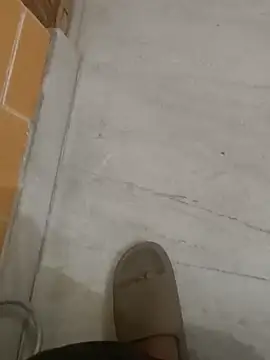 Gururonny07 online show from January 30, 2025, 1:33 am