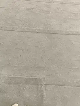 Gururonny07 online show from December 17, 2025, 7:24 am