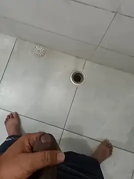 Gururonny07 online show from September 9, 2025, 12:36 pm