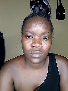 Snapshot of Nastychoco_ chatting on January 31, 2026, 7:23 pm Nastychoco online show from January 31, 2026, 7:23 pm