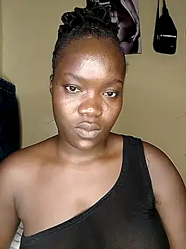 Snapshot of Nastychoco_ chatting on February 15, 2026, 1:32 pm Nastychoco online show from February 15, 2026, 1:32 pm