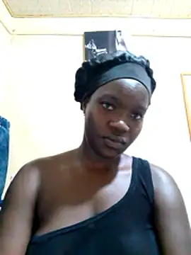 Snapshot of Nastychoco_ chatting on January 13, 2026, 2:43 pm Nastychoco online show from January 13, 2026, 2:43 pm