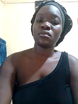 Snapshot of Nastychoco_ chatting on January 14, 2026, 11:03 am Nastychoco online show from January 14, 2026, 11:03 am