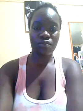 Snapshot of Nastychoco_ chatting on January 5, 2026, 6:11 pm Nastychoco online show from January 5, 2026, 6:11 pm