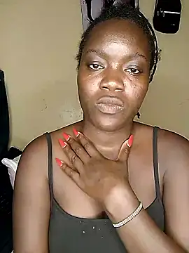 Snapshot of Nastychoco_ chatting on February 10, 2026, 2:49 pm Nastychoco online show from February 10, 2026, 2:49 pm