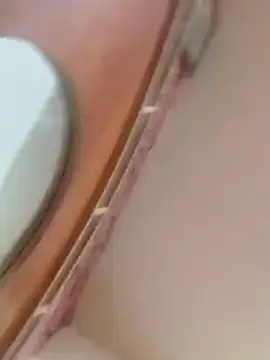 annaya sweet online show from February 5, 2026, 7:15 am