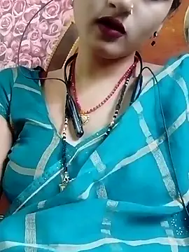 annaya sweet online show from March 10, 2025, 7:00 am