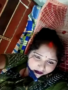 annaya sweet online show from May 18, 2026, 5:45 am