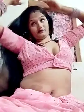 annaya sweet online show from October 19, 2025, 8:17 am