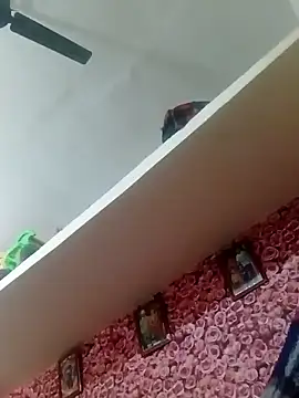 annaya sweet online show from February 15, 2026, 9:08 am