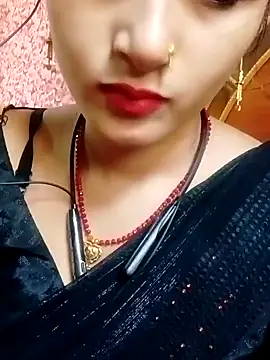 annaya sweet online show from February 21, 2025, 7:34 am