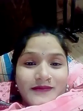 annaya sweet online show from November 10, 2025, 7:57 am