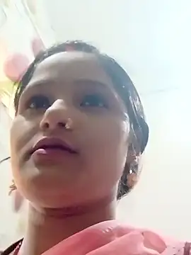 annaya sweet online show from October 10, 2025, 8:37 am