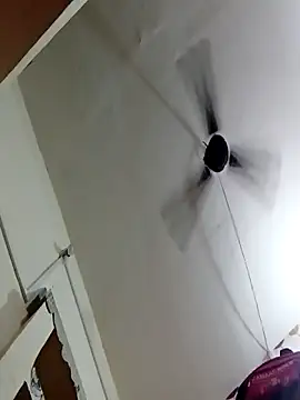 annaya sweet online show from October 11, 2025, 10:38 am