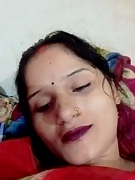 annaya sweet online show from October 3, 2025, 10:00 pm