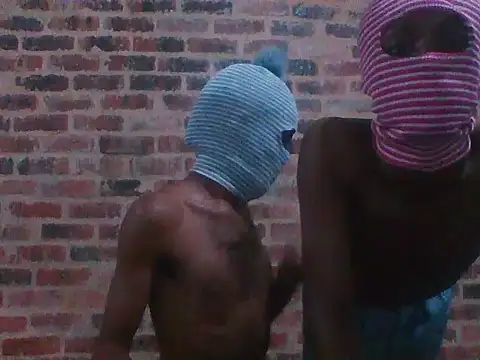 Snapshot of Kem_Secrets chatting on January 10, 2026, 8:15 pm Kem Secrets online show from January 10, 2026, 8:15 pm