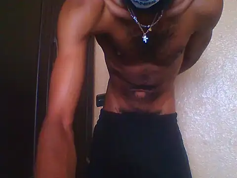 Kem Secrets online show from November 12, 2025, 11:47 am