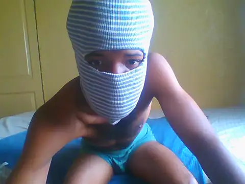 Kem Secrets online show from April 23, 2026, 6:53 am