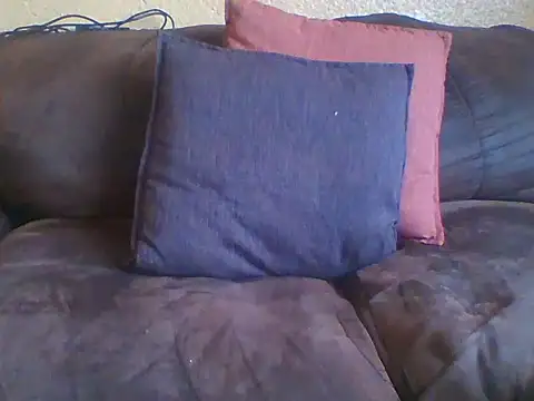 Kem Secrets online show from September 25, 2025, 10:21 am