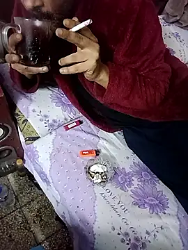 saraieevosarai online show from January 13, 2026, 2:43 pm