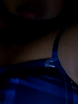 BongQueen9 online show from March 28, 2026, 5:47 pm