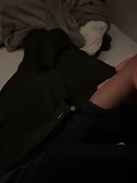 pignoufe online show from February 23, 2026, 11:49 pm