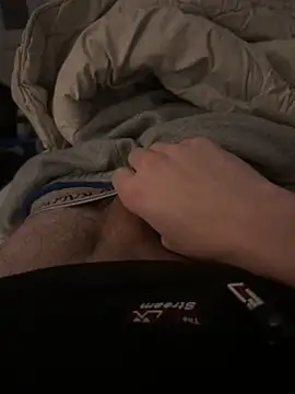 pignoufe online show from February 24, 2026, 11:55 am